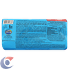 BISC-SALPET-AYMORE-200G