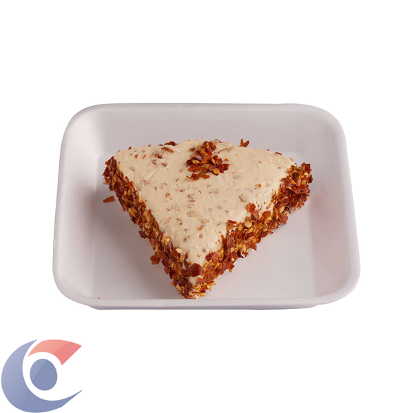 PIMENTA-CALAB-GOURMET-MELBA-CARONE-KG