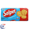 BISC-SALPET-AYMORE-200G