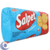 BISC-SALPET-AYMORE-200G