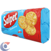 BISC-SALPET-AYMORE-200G