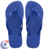 SAND-HAVAIANAS-TOP-AZUL-NAVA-37-38