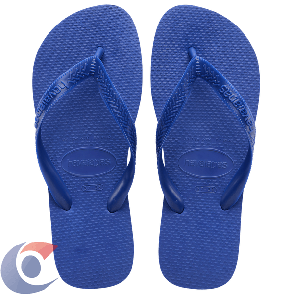 SAND-HAVAIANAS-TOP-AZUL-NAVA-37-38