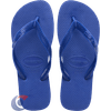 SAND-HAVAIANAS-TOP-AZUL-NAVA-35-36