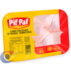 SOBRECOXA-FGO-CONG-PIF-PAF-1KG-BDJ