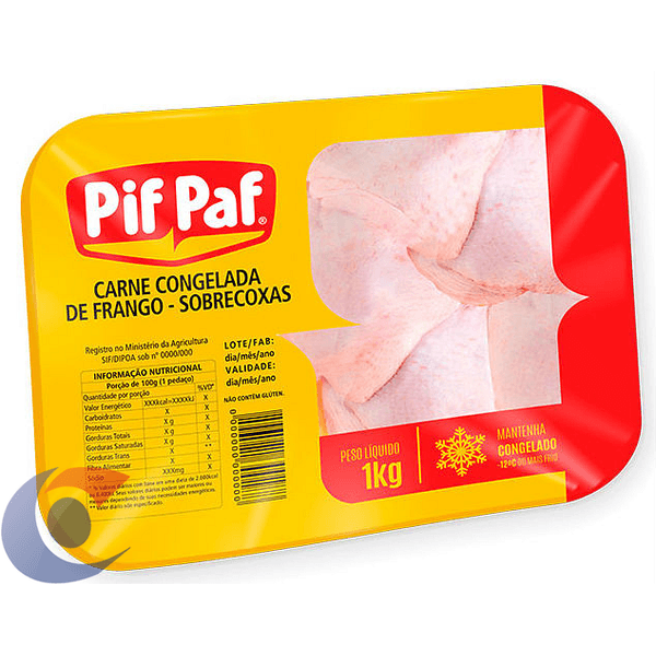 SOBRECOXA-FGO-CONG-PIF-PAF-1KG-BDJ
