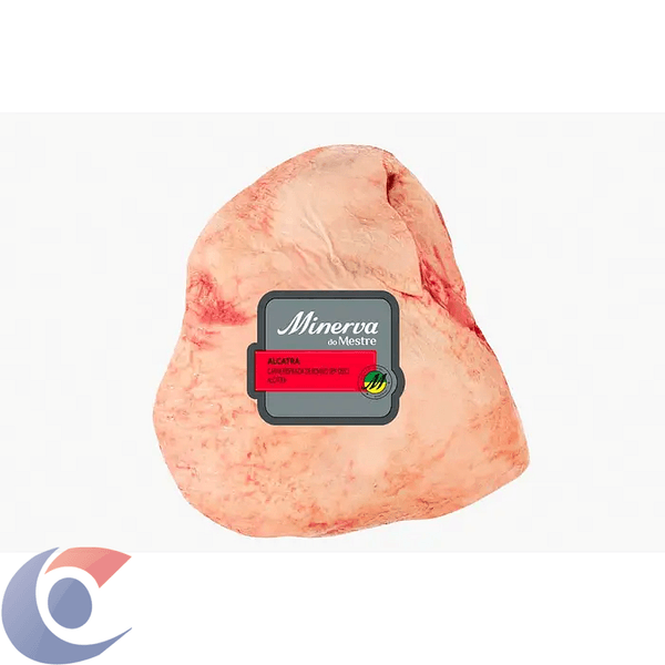 MIOLO-ALCATRA-RESF-MINERVA-KG-VACUO-MIOLO-ALCATRA-