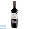 VH-TTO-ARG-TRAPICHE-750ML-CAB-ROB