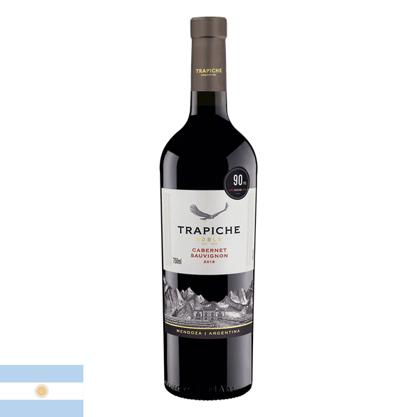 VH-TTO-ARG-TRAPICHE-750ML-CAB-ROB