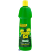 DESINF-PINHO-SOL-SQZ-500ML-LIMAO-SQZ