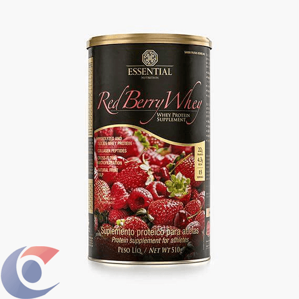 WHEY-ESSENTIAL-510G-RED-BERRY