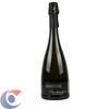 ESPUM-NAC-PANIZZON-750ML-BRUT-CHARD