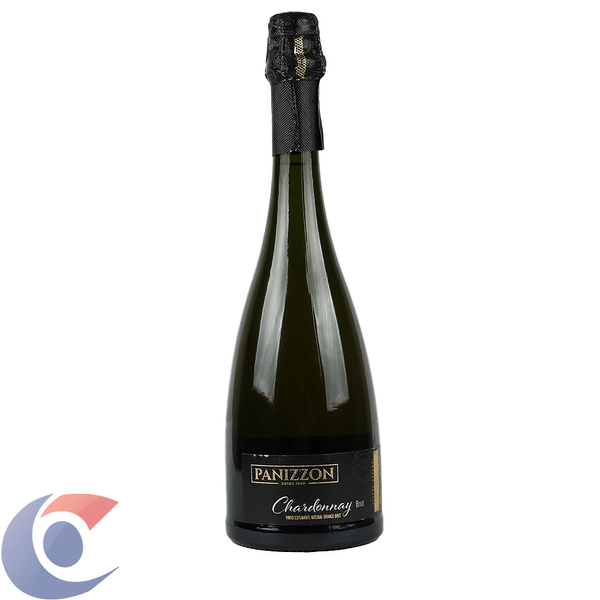 ESPUM-NAC-PANIZZON-750ML-BRUT-CHARD
