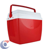 CAIXA-TERM-MOR-34L-VERMELHA