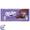 CHOC-MILKA-100G-DARK-EXT-COCA