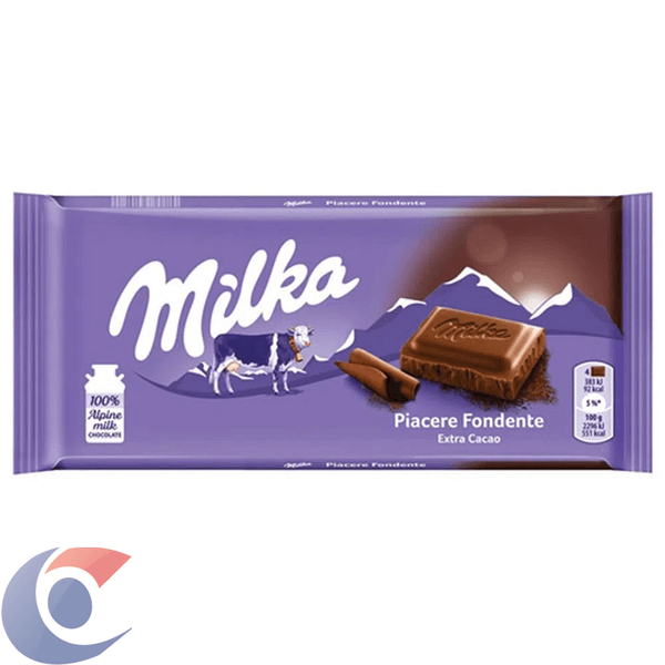 CHOC-MILKA-100G-DARK-EXT-COCA