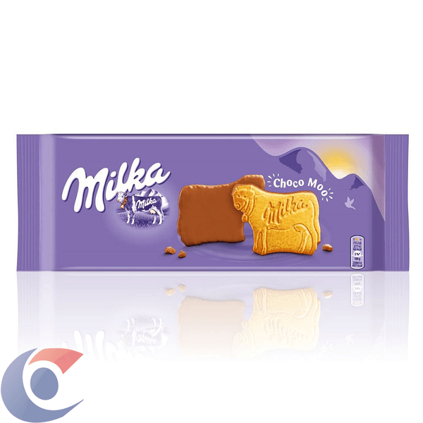 BISC-BEL-MILKA-CHOCOMOO-120G