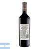 VH-TTO-ARG-TRAPICHE-750ML-CAB-ROB