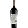 VH-TTO-ARG-TRAPICHE-750ML-CAB-ROB