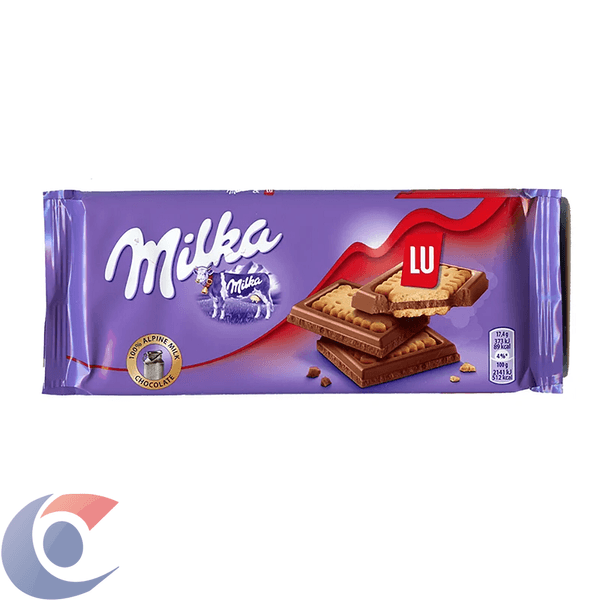 CHOC-ALE-MILKA-87G-SANDW-LEITE-C-BISC