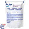 SAB-LIQ-PROTEX-BABY-180ML-LAV-REFIL