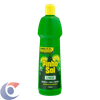 DESINF-PINHO-SOL-SQZ-500ML-LIMAO-SQZ