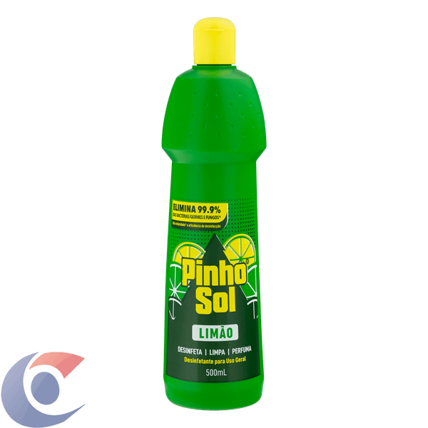DESINF-PINHO-SOL-SQZ-500ML-LIMAO-SQZ