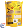 SOPAO-MAGGI-200G-GALINHA-COM-LEG