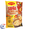SOPAO-MAGGI-200G-GALINHA-COM-LEG