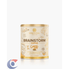 BRAINSTORM-COFFEE-ESSENTIAL-274G-CARAMEL-LATTE