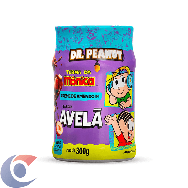 CR-AMEND-DR-PEANUT-300G-AVELA-TDM