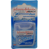 FIO-DENTAL-JOHNSONS-REACH-50MT-REGULAR