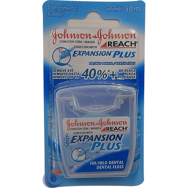 FIO-DENTAL-JOHNSONS-REACH-50MT-REGULAR