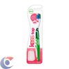 ESC-DENTAL-KESS-TOP-MEDIA
