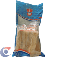 FILE-POLACA-ALASCA-BACALANOR-500G-PCT