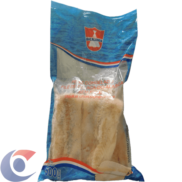 FILE-POLACA-ALASCA-BACALANOR-500G-PCT