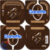 SOBREM-CRE-DANETTE-360G-BDJ-C-4-CHOCOLATE