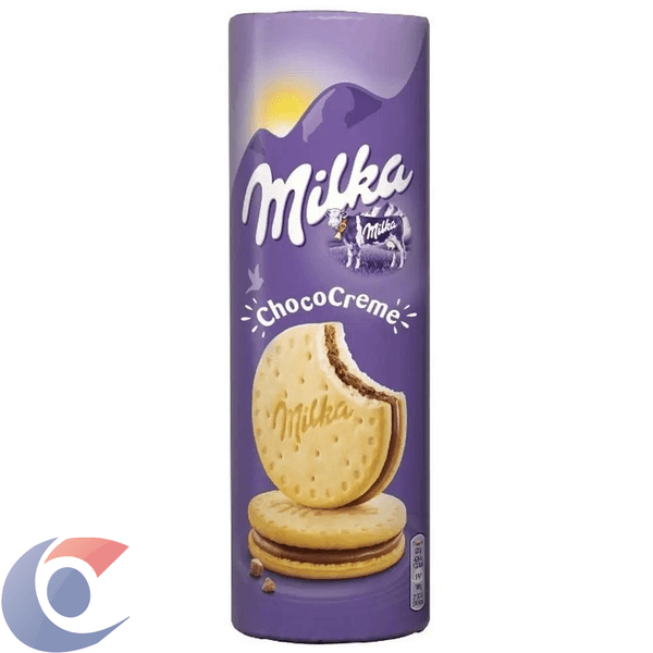 BISC-RECH-MILKA-260G-CHOCO-CREME
