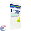 SAB-LIQ-ANTIB-PROTEX-200ML-ERVA-DOCE