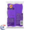 ESPONJA-SCOTH-BRITE-4UN-LIMP-EXT-PROM