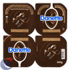 SOBREM-CRE-DANETTE-360G-BDJ-C-4-CHOCOLATE