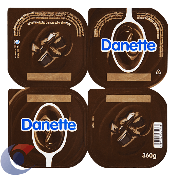 SOBREM-CRE-DANETTE-360G-BDJ-C-4-CHOCOLATE