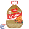 AVE-CONG-LEBON-KG-BRUSTER