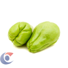 CHUCHU-KG