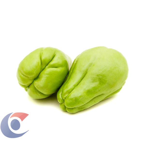 CHUCHU-KG