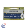 PATE-FRA-SUINO-ROG-VIDAL-125G-FILE-DEF