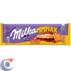 CHOC-MILKA-300G-FRA-C-B-CH-SWIN