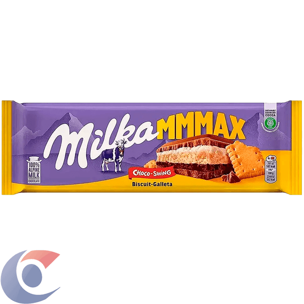 CHOC-MILKA-300G-FRA-C-B-CH-SWIN