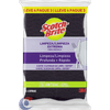 ESPONJA-SCOTH-BRITE-4UN-LIMP-EXT-PROM