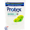 SAB-LIQ-ANTIB-PROTEX-200ML-ERVA-DOCE